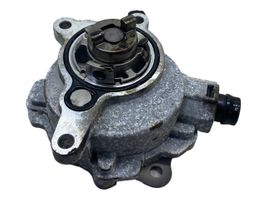 Ford Focus ST Vacuum pump BB5E2A451BD