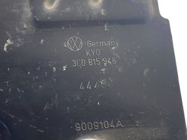 Volkswagen PASSAT B6 Автономный нагрев (Webasto) 3C0815065B