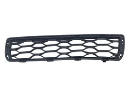 Mini One - Cooper F56 F55 Grille inférieure de pare-chocs avant 7360738