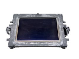 Mercedes-Benz E W212 Screen/display/small screen A2129010103