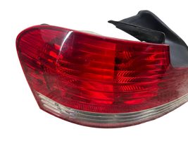 BMW 1 E82 E88 Lampa tylna 6924519