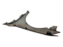 Volkswagen Jetta VI Fender 5C6821106