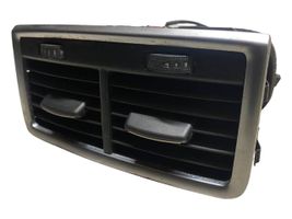 Audi Q7 4L Griglia di ventilazione posteriore 4L0819203K