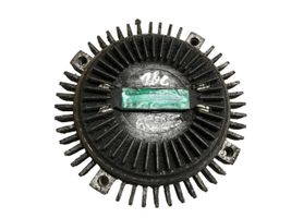 Audi A6 S6 C4 4A Embrayage de ventilateur visqueux 4A0121350B