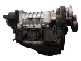 Volkswagen PASSAT B6 Turbocompressore 03C145851E