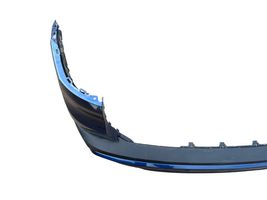 BMW X5 G05 Rear bumper 849024