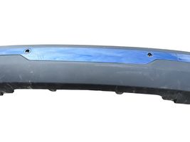 BMW X5 G05 Rear bumper 849024