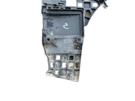 BMW X5 G05 Support de pare-chocs arrière 7420653