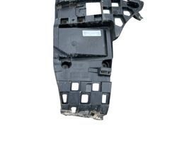 BMW X5 G05 Support de pare-chocs arrière 849022