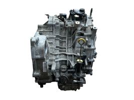 Honda Civic Automatic gearbox SPSA2030834