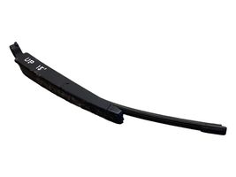 Volkswagen Up Rear wiper blade arm W0002402