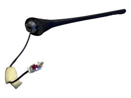 Volkswagen Up Antenne GPS 6R0035501F