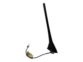 Volkswagen Up Antenne GPS 6R0035501F