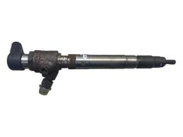 Ford Transit Injecteur de carburant BK2Q9K546AG