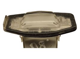 Honda Civic Number plate light P5847