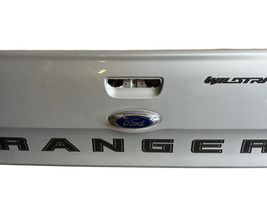 Ford Ranger Portellone posteriore/bagagliaio 