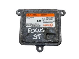 Ford Focus ST Žibinto blokelis/ (xenon blokelis) 10r044663