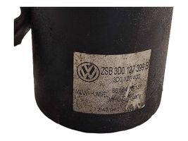 Volkswagen Phaeton Degalų filtras 3D0127399B