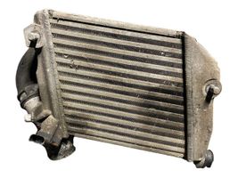 Audi A8 S8 D3 4E Radiatore intercooler 4E0145806G