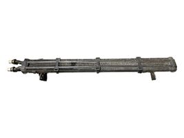 Volkswagen Phaeton Power steering radiator 3D0422885D