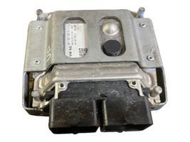 Volkswagen Up Calculateur moteur ECU 04C907309N