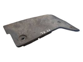 Audi TT Mk1 Front mudguard 8N0807547B