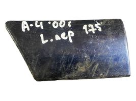 Audi A4 S4 B5 8D Listwa / Nakładka na błotnik przedni 8D0853973B