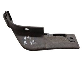 Audi A4 S4 B5 8D Rear mudguard 8D0854858B