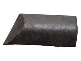 Audi A3 S3 8L Moulure, baguette/bande protectrice d'aile 8L0853992