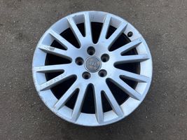 Audi A3 S3 A3 Sportback 8P Cerchione in lega R20 8p0601025bf