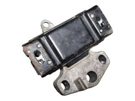 Volkswagen Sharan Gearbox mount 7M3199555