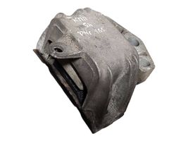 Volkswagen Sharan Gearbox mount 7M3199555