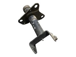 Volkswagen PASSAT B5 Smorzatore/ammortizzatore d’urto per paraurti anteriore 3B0807134A