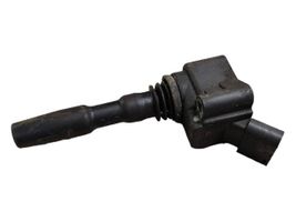 Volkswagen Up High voltage ignition coil 04E905110E