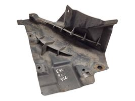 BMW 3 E92 E93 Osłona pod zderzak przedni / Absorber 7159189