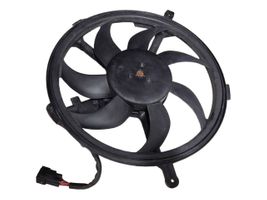 Mini Cooper Countryman R60 Ventilatore di raffreddamento elettrico del radiatore 8509990