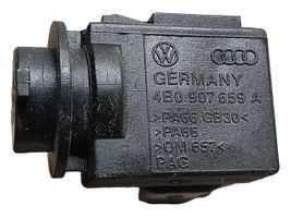 Volkswagen Golf V Sensore qualità dell’aria 4B0907659A