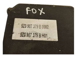 Volkswagen Fox Pompe ABS 5Z0907379B