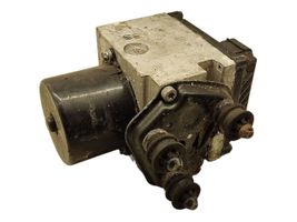 Volkswagen PASSAT B6 ABS Pump 3C0614095M