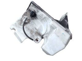 Volkswagen Transporter - Caravelle T5 Lamp washer fluid tank 7H0955453L