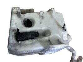 Skoda Octavia Mk1 (1U) Zbiornik płynu spryskiwaczy lamp 1K0955453Q