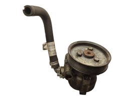 Opel Combo D Power steering pump 51817135