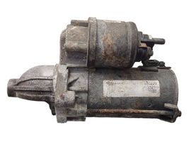 Opel Combo D Starter motor 51880229