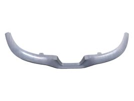 Ford Focus ST Moulure inférieure de pare-chocs arrière F1EB17F954D