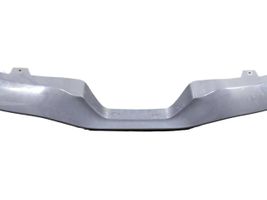 Ford Focus ST Rivestimento della parte inferiore del paraurti posteriore F1EB17F954D