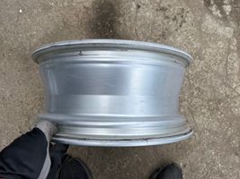 Hyundai Ioniq R 16 alumīnija - vieglmetāla disks (-i) 52910-g7200