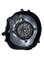 Audi A4 S4 B5 8D Altoparlante portiera posteriore 226161