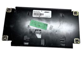 Audi A4 S4 B5 8D Sound amplifier 8D0035225A