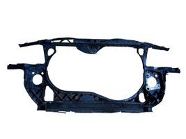 Audi A4 S4 B6 8E 8H Schlossträger Frontträger Frontmaske 8E0805594B