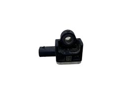 Volkswagen Up Airbag deployment crash/impact sensor 2h0959351